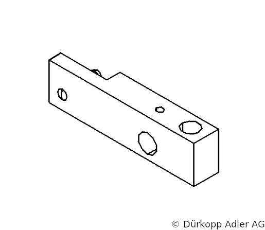 0935 100481 0
